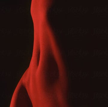 menopause makeover menopause makeover