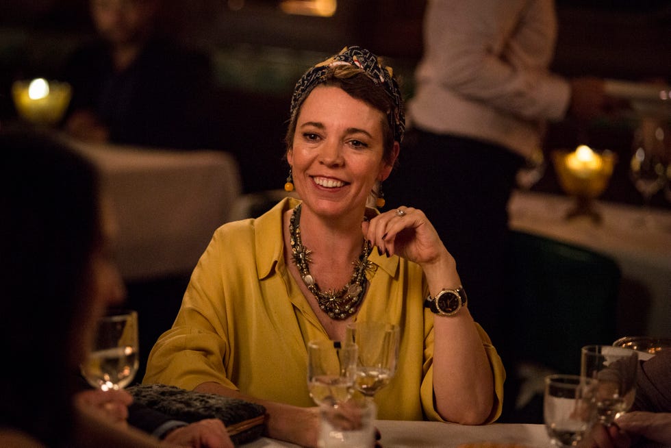 Fleabag season 2