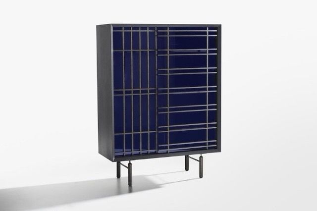 Product, Solar panel, Technology, Solar energy, Solar power, Shelf, Electric blue, Rectangle, 