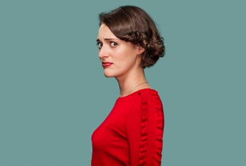 Fleabag season 2