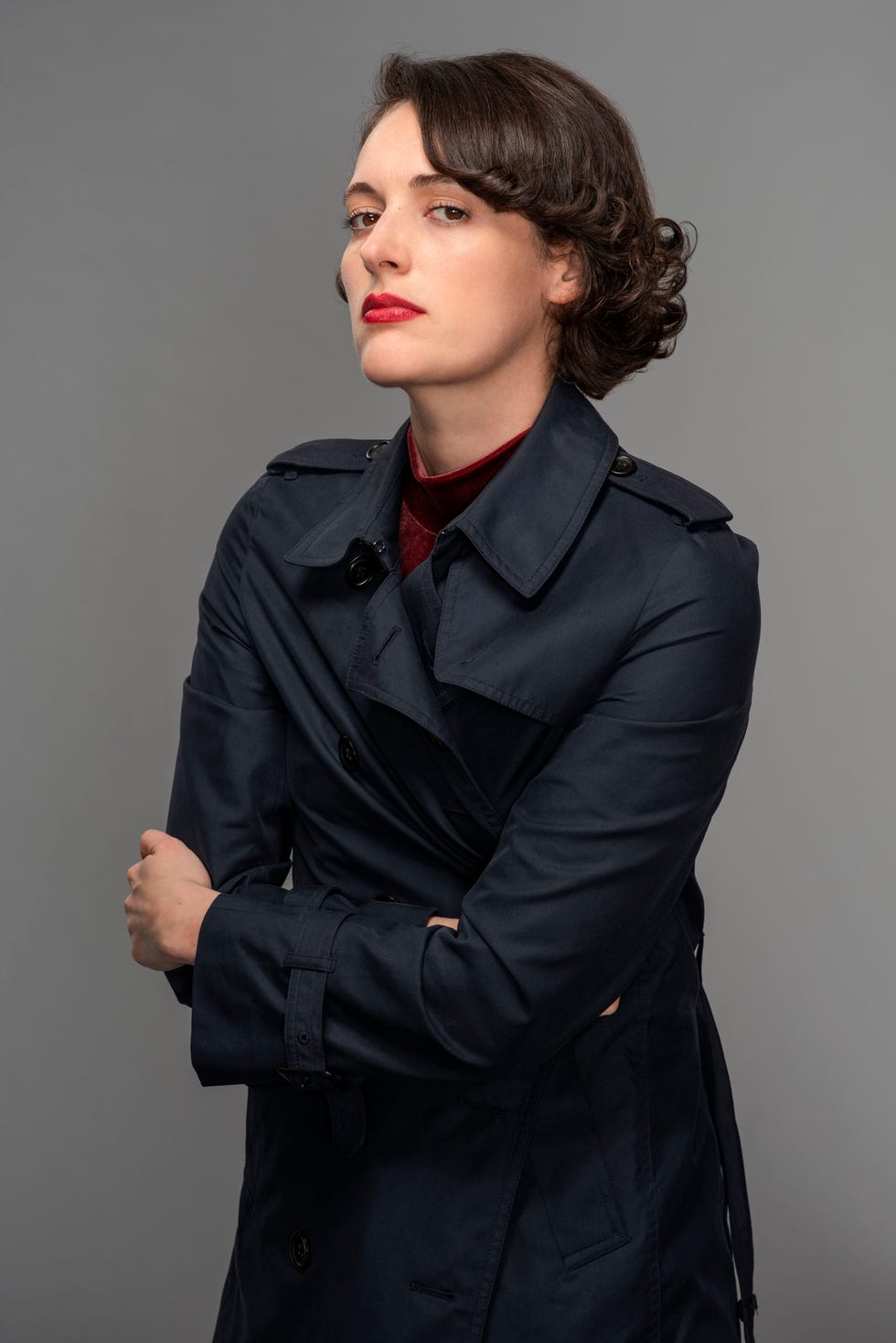 Fleabag season 2