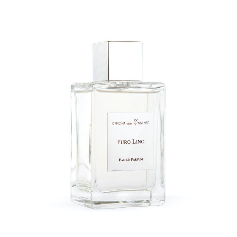 perfumes frescos diario 2022