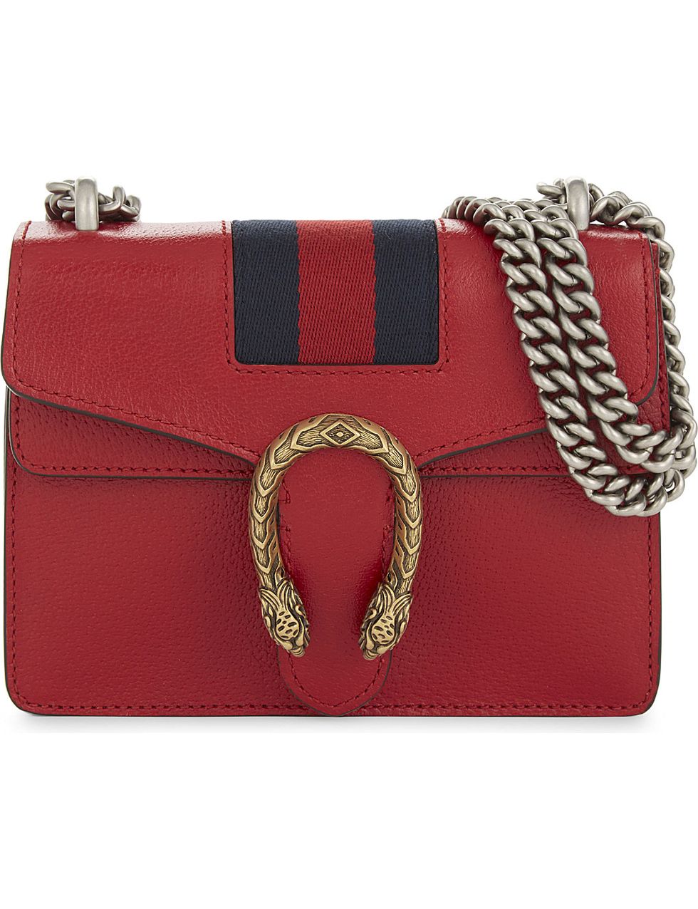 Handbag, Bag, Red, Fashion accessory, Leather, Shoulder bag, Material property, Coin purse, Wallet, Wristlet, 