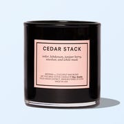 best gifts for girls best gifts for girls
