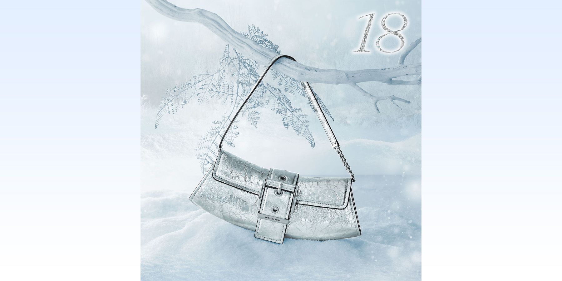 クリストフルシルバー花型22cmプレート ２枚 HOLIDAY#22】食卓をモダンに彩るクリストフルのカトラリーセット