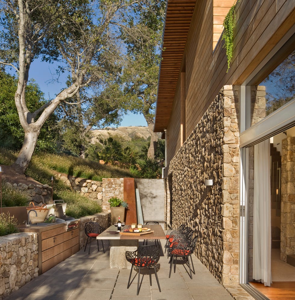 outdoor kitchen ideas outdoor kitchen