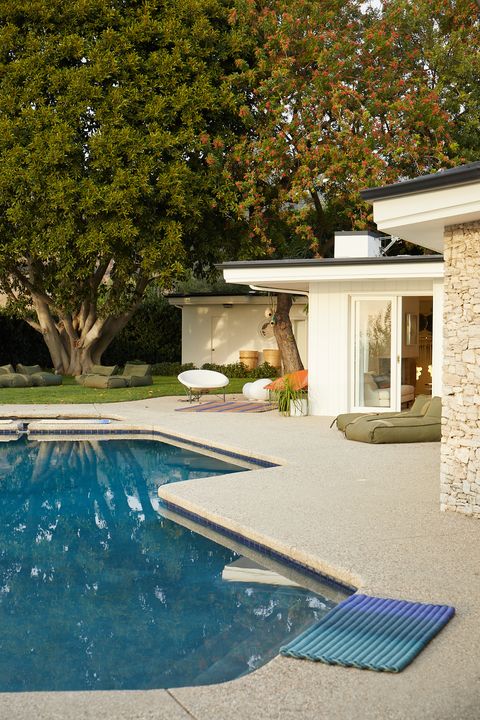 casa-perfect-pool-elle-decor