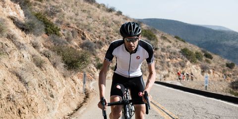 Cycling, Cycle sport, Road cycling, Outdoor recreation, Bicycle, Vehicle, Recreation, Cycling shorts, Sports, Road bicycle, 