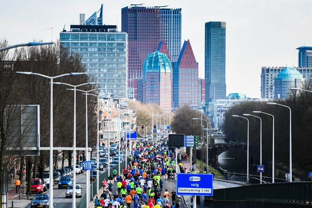 CPC-2019-Den-Haag-Loop