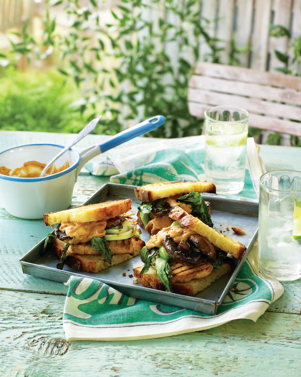 tofu recipes tofu recipes