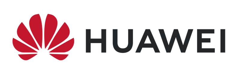 Huawei Logo