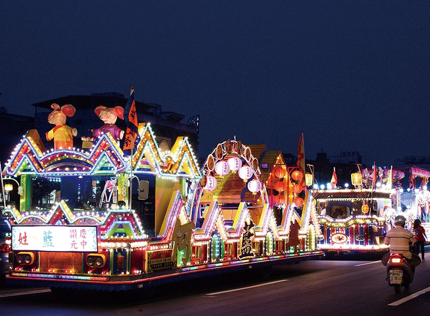 Night, Light, Lighting, Event, Fun, Amusement park, Festival, Fête, Carnival, Christmas lights, 