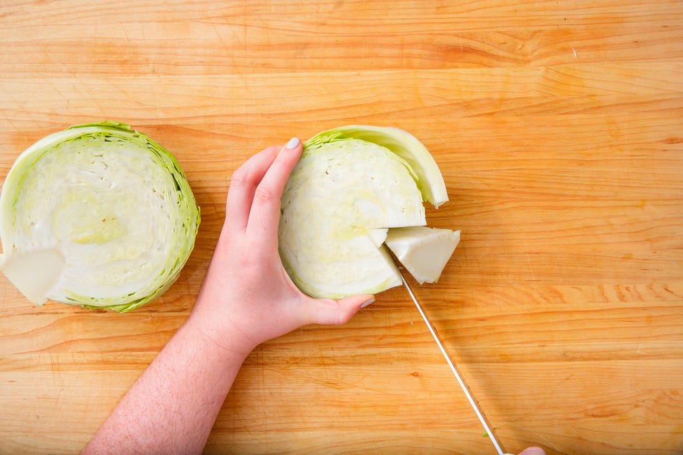 Food, Ingredient, Fruit, Plant, Produce, Vegetable, Cucumber, Dish, Cuisine, Avocado, 