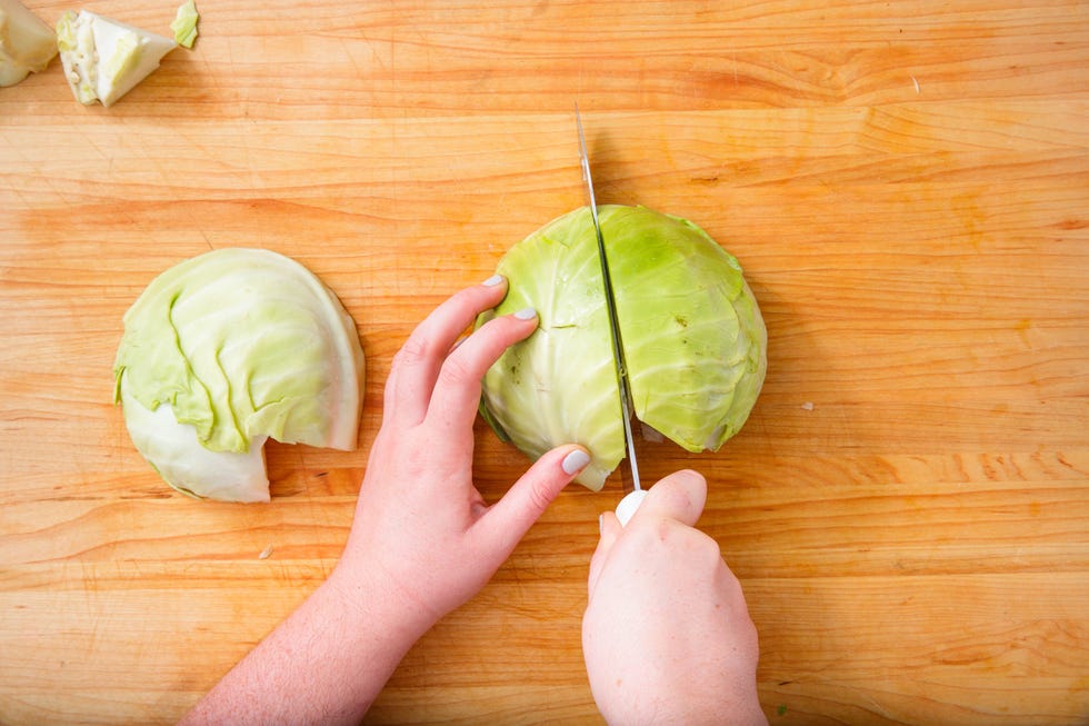 Food, Plant, Leaf, Vegetable, Ingredient, Produce, Fruit, 