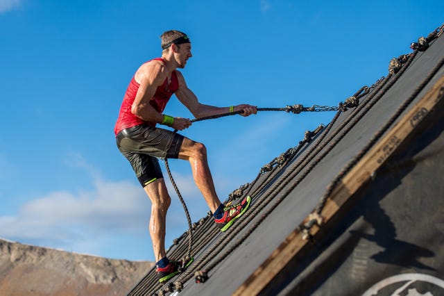 Extreme sport, Recreation, Footwear, Vacation, Adventure, Sports equipment, Vehicle, Competition, Tourism, Individual sports, 