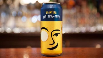 Beverage can, Drink, Soft drink, Carbonated soft drinks, Tin can, Beer, Non-alcoholic beverage, 