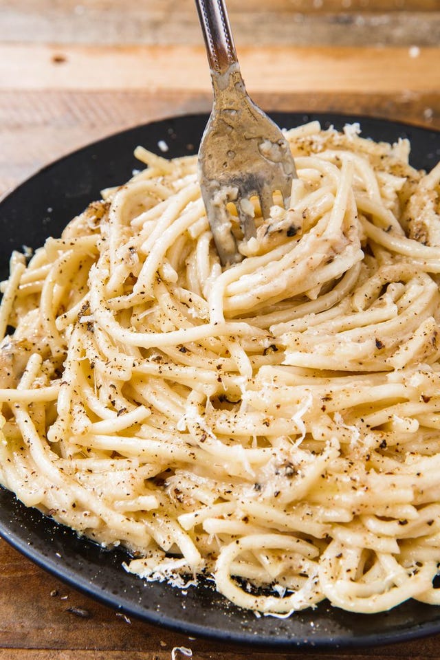 cacio e pepe delishcom