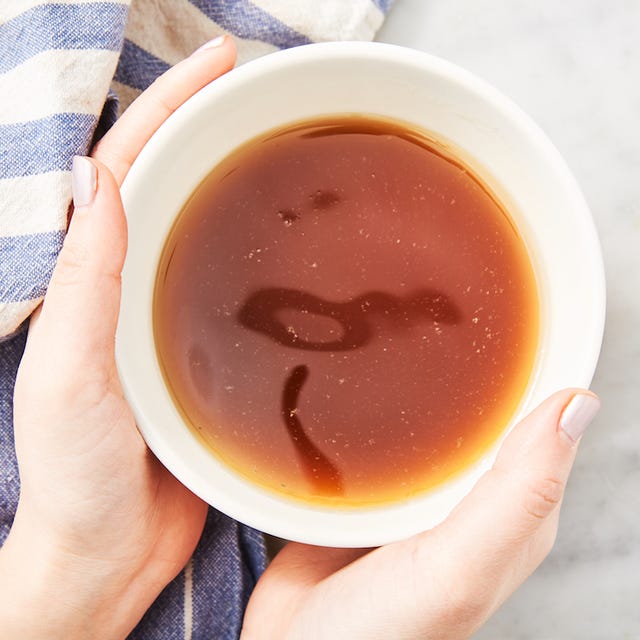 Bone Broth bone broth