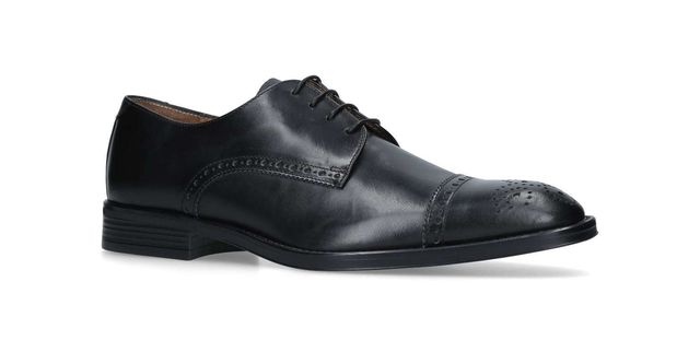 Shoe, Footwear, Black, Dress shoe, Product, Brown, Oxford shoe, Leather, Sneakers, Dancing shoe, 
