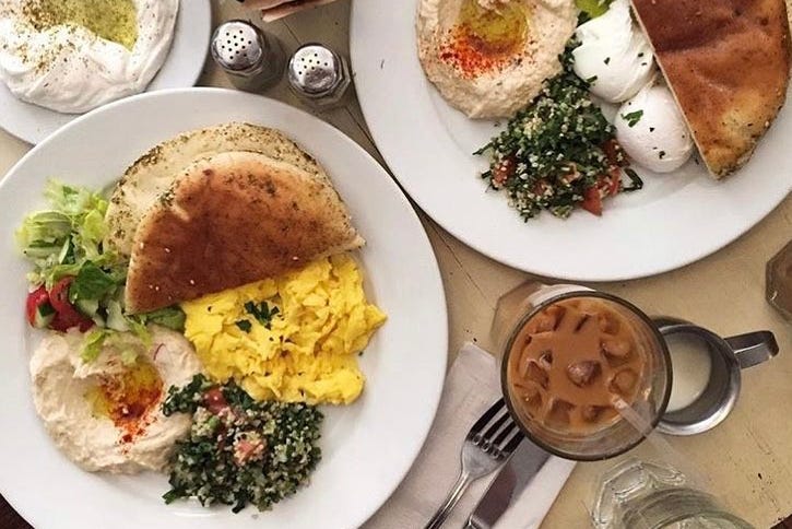 Dish, Meal, Food, Cuisine, Brunch, Lunch, Ingredient, Breakfast, Comfort food, Dinner, Dish, Meal, Food, Cuisine, Brunch, Lunch, Ingredient, Breakfast, Comfort food, Dinner,