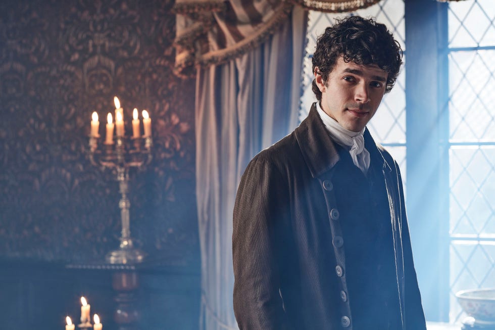 Poldark season 5 - Cast, plot, air date, spoilers