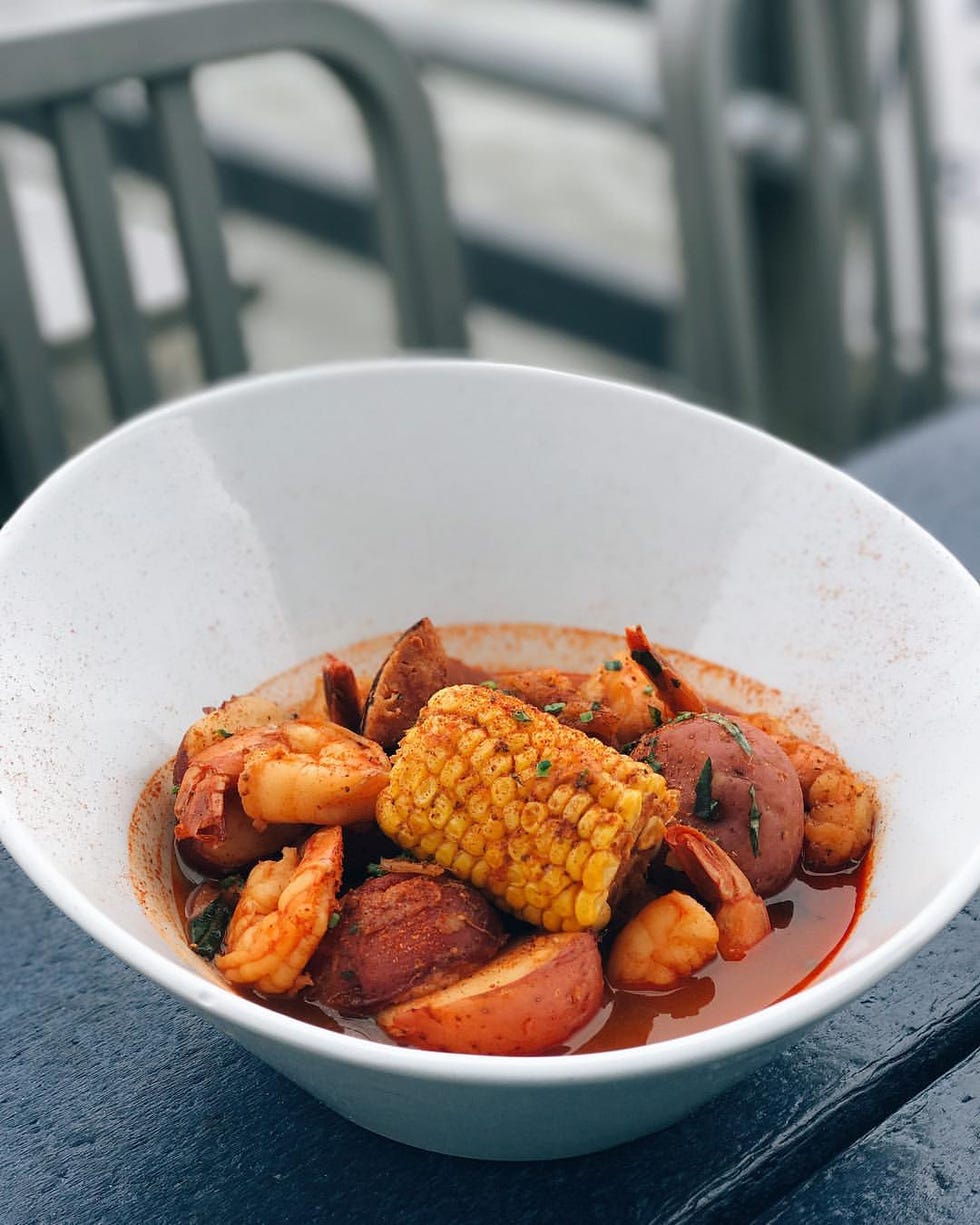 Dish, Food, Cuisine, Ingredient, Produce, Meat, Recipe, Pot roast, 