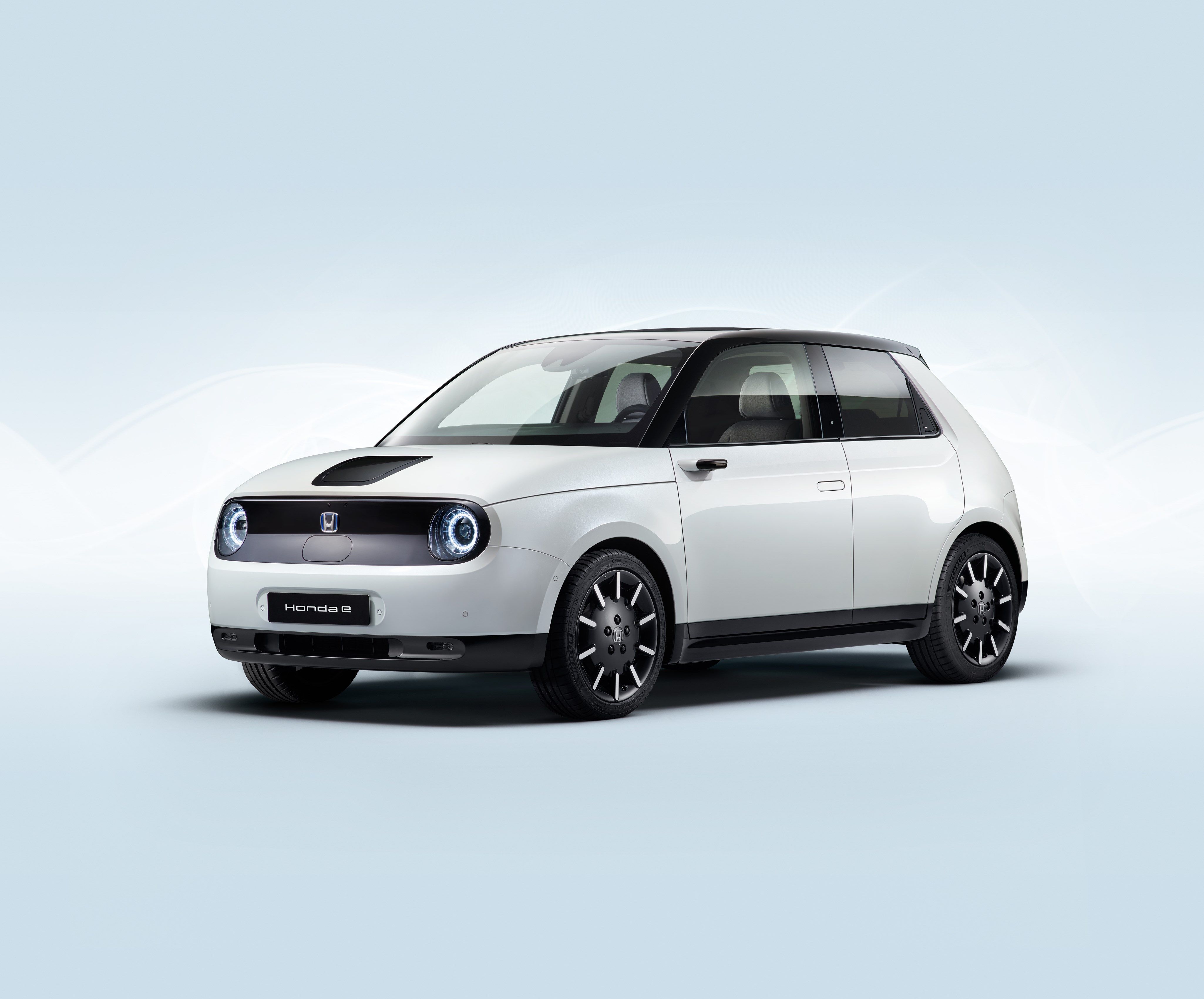 The Best Cars You Can t Buy in the U.S. Best Overseas Cars