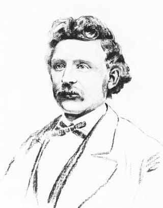 fritz hansen