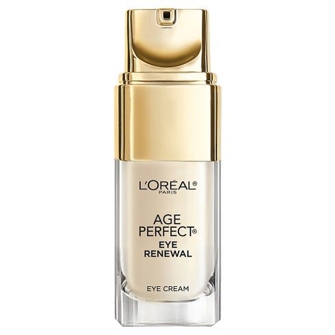 Product, Water, Beauty, Skin, Perfume, Beige, Fluid, Material property, Cosmetics, Skin care, 