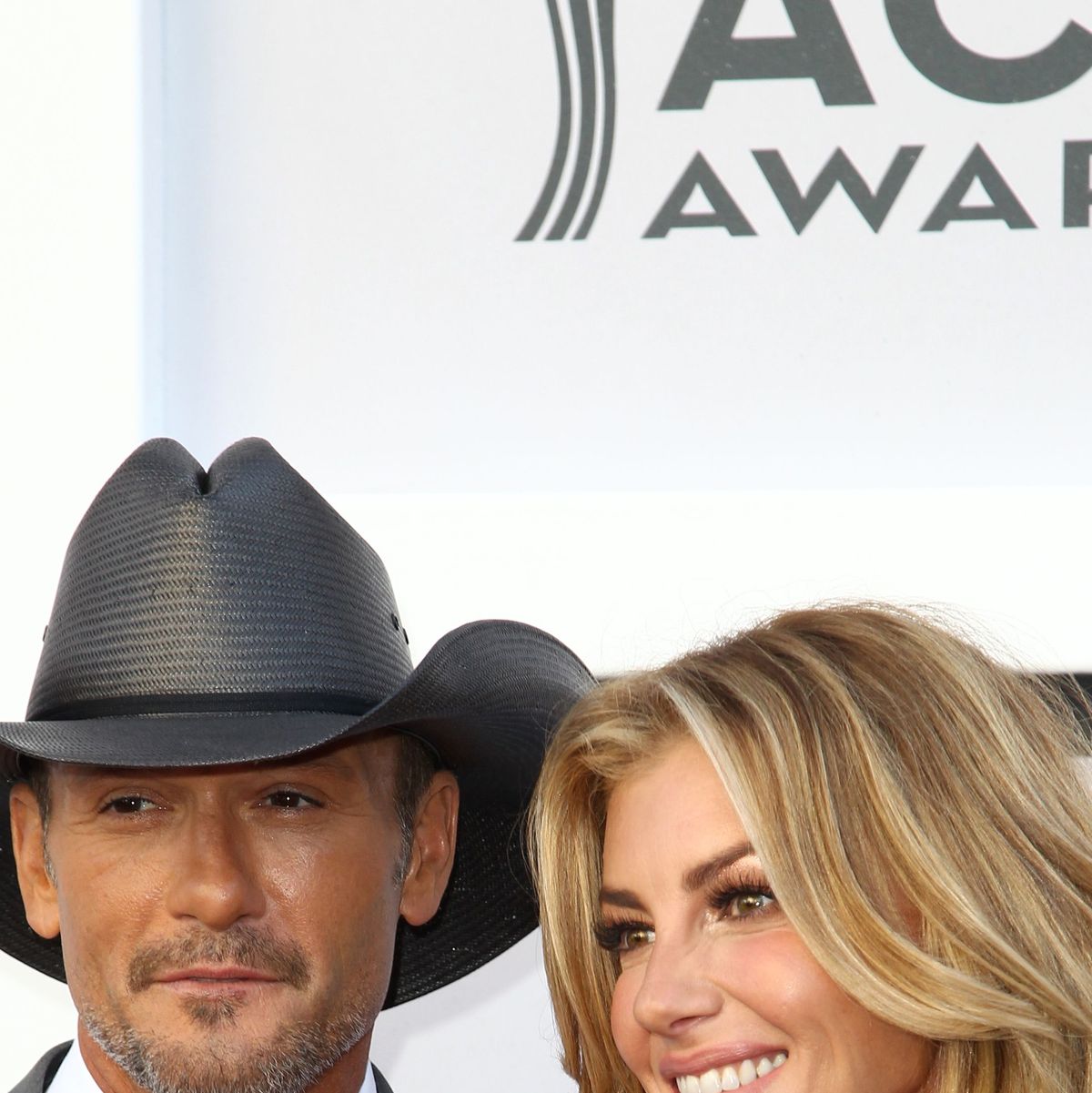 Tim McGraw Reveals What Wife Faith Hill Is Like On 1883 