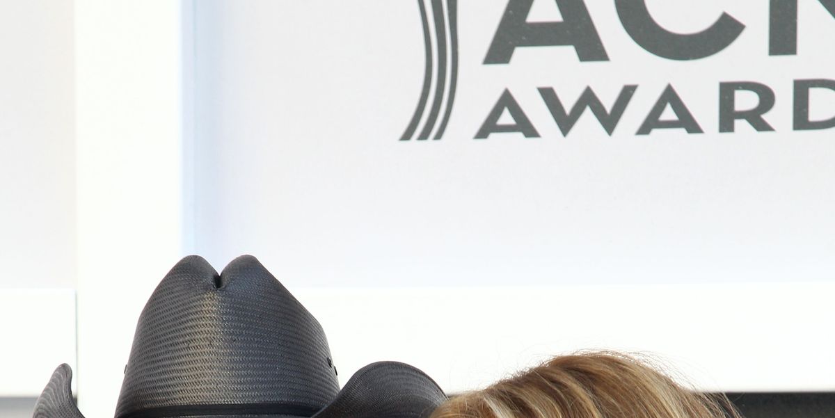 Fans Urge Faith Hill to “Protect” Tim McGraw After Seeing Heart-Pumping Instagram
