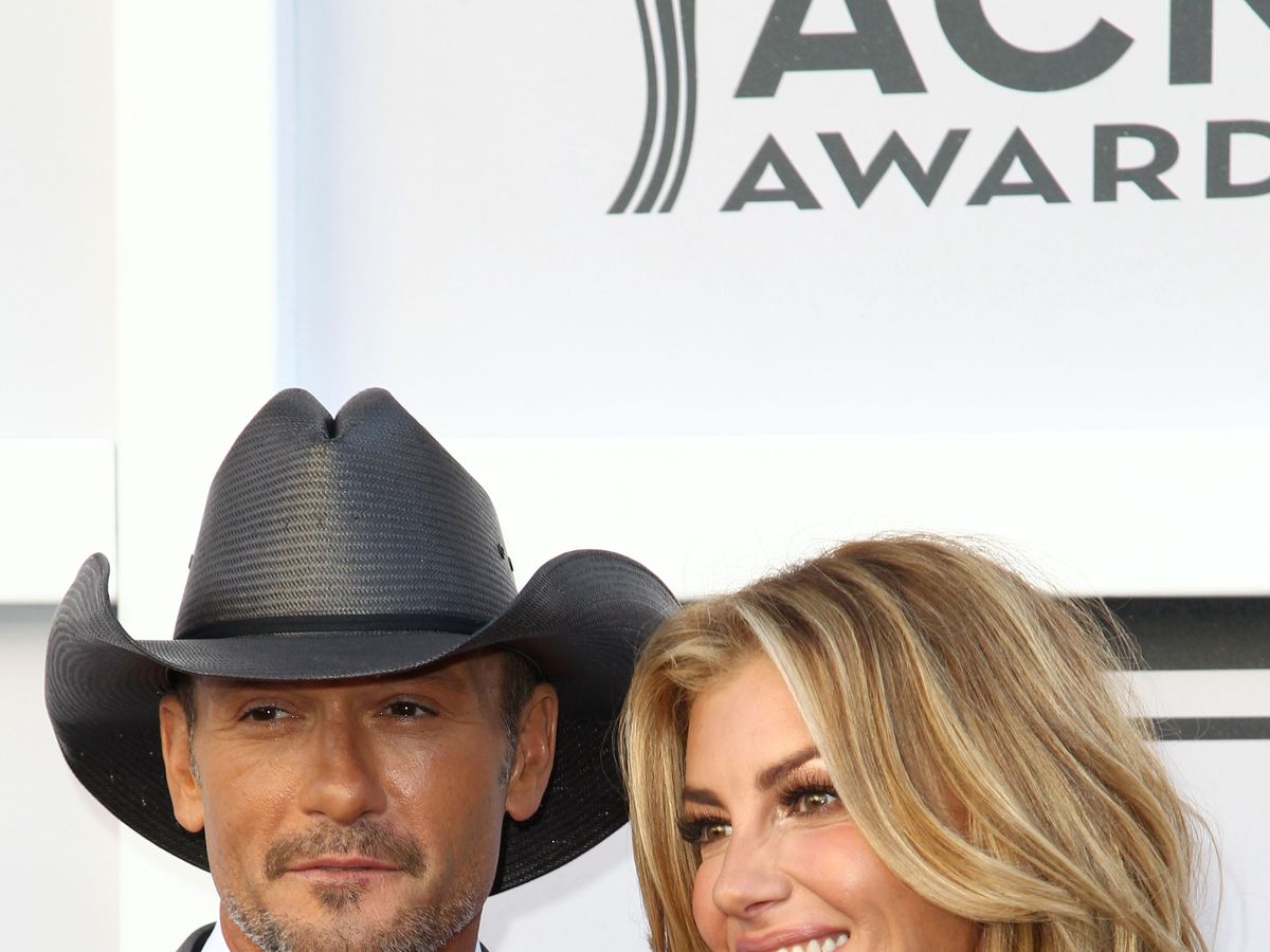 Yellowstone' Fans Have Thoughts About Tim McGraw and Faith Hill's '1883'  Casting