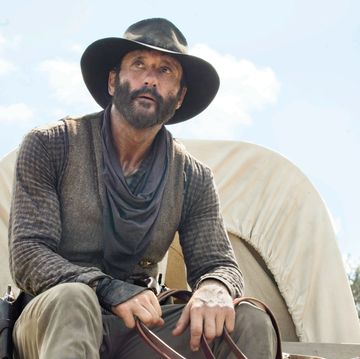 pictured tim mcgraw as james of the paramount original series 1883 photo cr emerson millerparamount © 2021 mtv entertainment studios all rights reserved