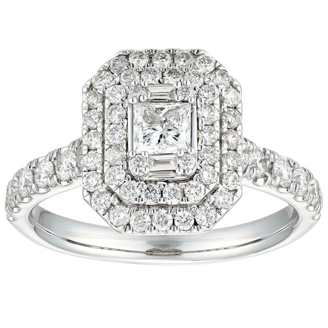 Ring, Engagement ring, Pre-engagement ring, Diamond, Fashion accessory, Jewellery, Platinum, Gemstone, Wedding ring, Body jewelry, 