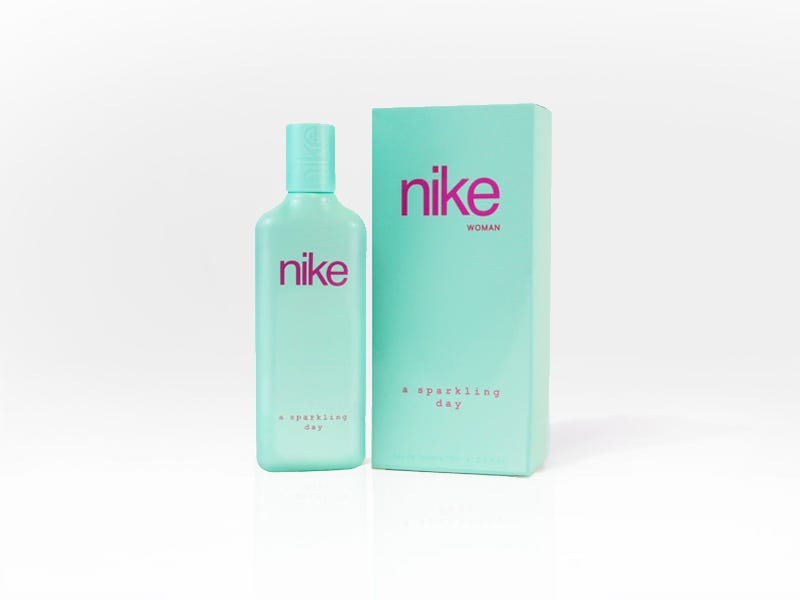 perfumes frescos diario 2022