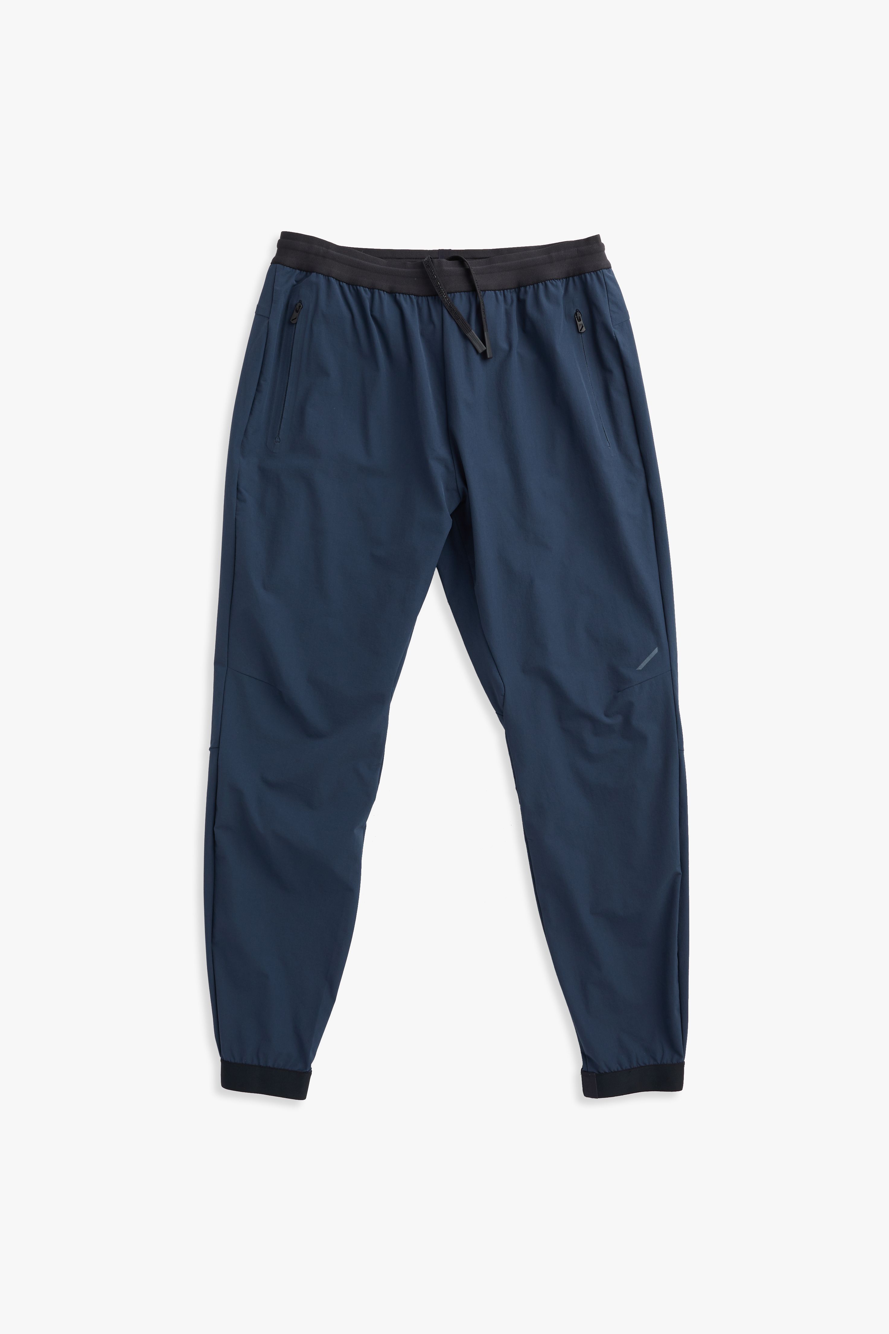 Hill city fleece online jogger