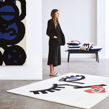 Quentin Jones for Habitat Quentin Jones for Habitat