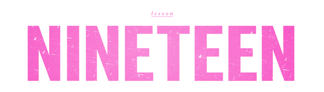 Text, Font, Pink, Line, Magenta, Material property, Logo, Graphics, 