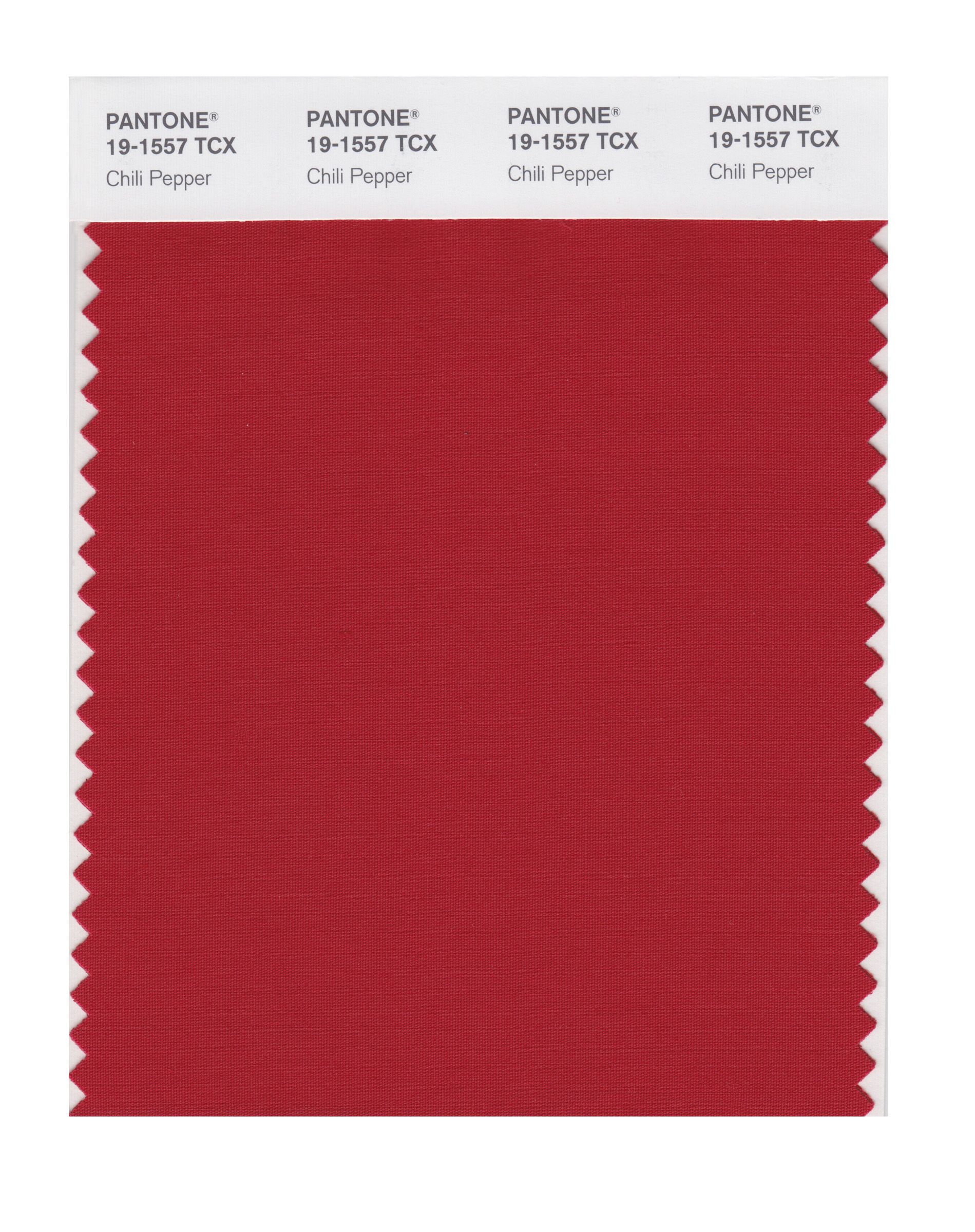 Pantone retro online