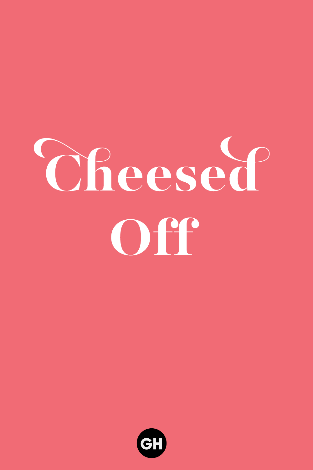 British Slang