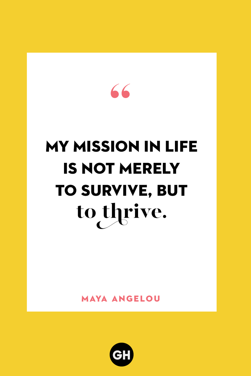 daily affirmations