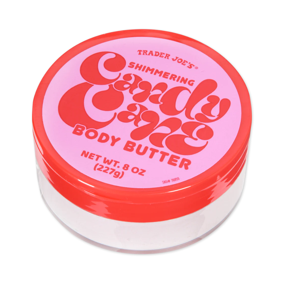 trader joes holiday item