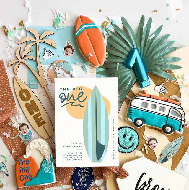https://hips.hearstapps.com/hmg-prod/images/19-first-birthday-party-theme-surfs-up-643db05935c81.jpg?crop=1.00xw:0.801xh;0,0.0638xh&resize=640:*