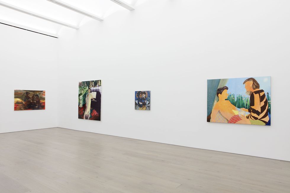 Galerie-perrotin-new-york 