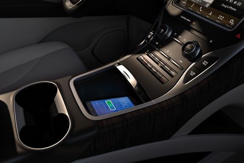 Center console, Vehicle, Car, Gear shift, Personal luxury car, Mid-size car, Sport utility vehicle, 