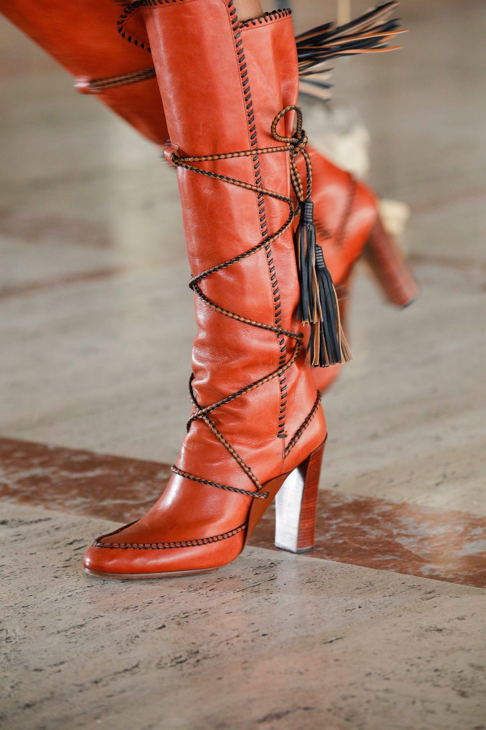 ulla johnson fw21 boots