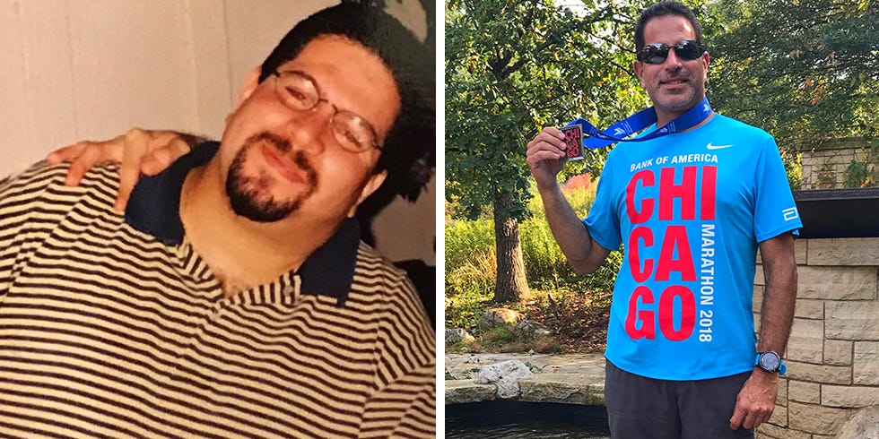 Facial hair, T-shirt, Photography, Beard, Glasses, Selfie, Smile, Eating, 