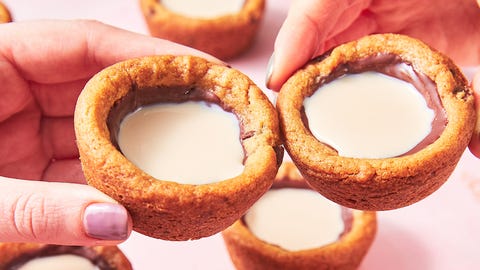 Christmas Cookie Kit