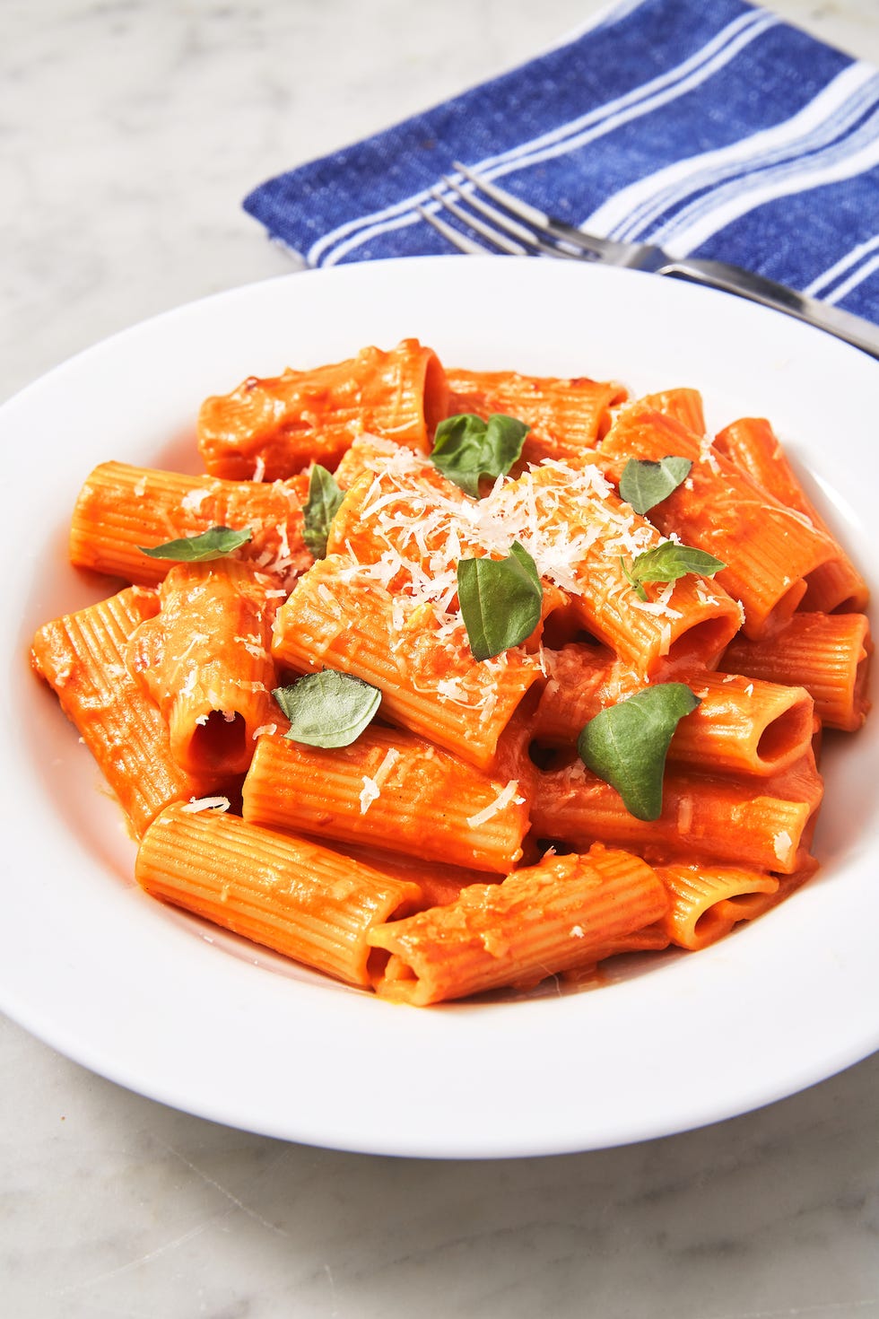 vodka sauce