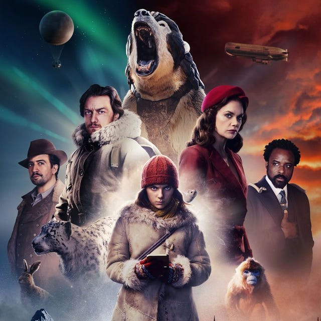 Movie, Fun, Illustration, Human, Cool, Album cover, Art, Space, Photography, Fictional character, 